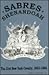 Sabres in the Shenandoah: The 21st New York Cavalry, 1863-1866
