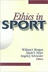 Ethics in Sport