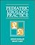 Pediatric Urology Practice
