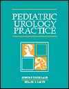 Pediatric Urology Practice (Paperback)