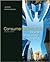 Consumer Behavior: Building...