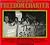30 Years of the Freedom Charter by Raymond Suttner