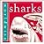 Sharks