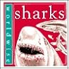 Sharks (Worldwise) Sharks (Worldwise)