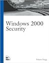 Windows 2000 Security