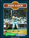 Hank Aaron