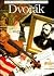 Dvorak