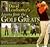 David Leadbetter's Lessons From The Golf Greats by David Leadbetter