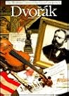 Dvorak
