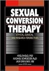 Sexual Conversion...
