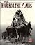 War for the Plains (American Indians)