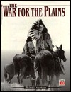 War for the Plains (American Indians)