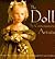 The Doll by Contemporary Artists