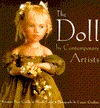 The Doll by Contemporary Artists (Hardcover)