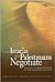 How Israelis And Palestinians Negotiate: A Cross- Cultural Analysis of the Oslo Peace Process (Cross-Cultural Negotiation Books)