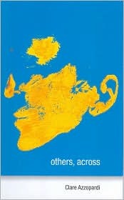 Others, Across (Contemporary Maltese Literature in Translation)