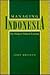 Managing Indonesia