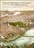 Views and Viewmakers of Urban America: Lithographs of Towns and Cities in the United States and Canada, Notes on the Artists and Publishers, and a Union Catalog of Their Work, 1825-1925