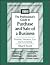 1999 The Professional's Guide to Purchase and Sale of a Business: Taxation, Valuation, Law, and Accounting