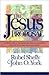 The Jesus Proposal: A Theol...