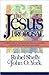 The Jesus Proposal by Rubel Shelly