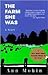 The Farm She Was: A Novel