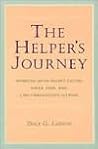 The Helper's Jour...