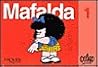 Mafalda #1