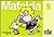 Mafalda #9