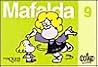 Mafalda #9