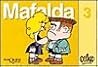 Mafalda #3