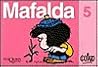 Mafalda #5