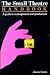 The Small Theatre Handbook: A Guide to Management and Production