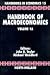 Handbook of Macroeconomics:...