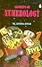 Secrets of Numerology: A Co...