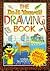 The Do-It-Yourself Drawing Book (Do-It-Yourself Series)