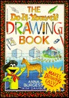 The Do-It-Yourself Drawing Book (Do-It-Yourself Series)