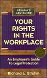 Your Rights in the Workplace