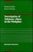 Investigation of Substance Abuse in the Workplace by James F. Broder