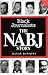 Black Journalists: The NABJ...
