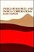 Energy Resources and Energy...