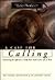 Lws Case for Calling (Life@work by Thomas G. Addington