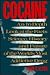 Cocaine by John C. Flynn