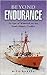 Beyond Endurance: An Epic o...