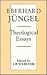 Theological Essays