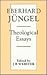 Theological Essays