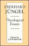 Theological Essays (Hardcover)