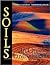 Soils in Our Environment