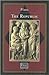 The Republic by Plato