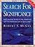Search for Significance (Leader's Guide)